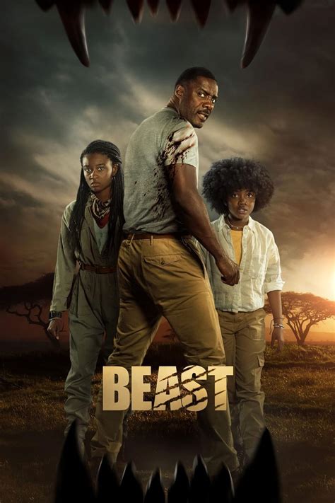 beast imdb|beast full movie 2022.